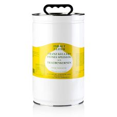 Traubenkernöl, Franz Keller, 5 l