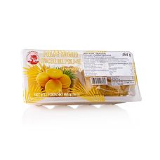 Palmzucker, in Scheiben, 454 g