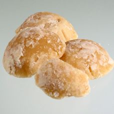 Palmzucker, in Scheiben, 454 g
