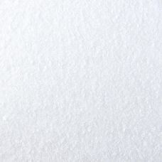 Hirschhornsalz - ABC-Trieb, Ammoniumcarbonat, Magnesiumcarbonat, 1 kg