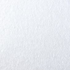 Hirschhornsalz - ABC-Trieb, Ammoniumcarbonat, Magnesiumcarbonat, 1 kg
