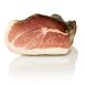 Schinken Toscana, ohne Knochen, 18 Monate, Montalcino Salumi, ca.2,5 kg