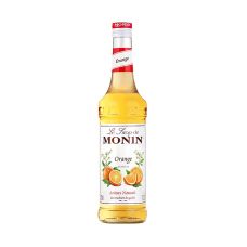 Orangen Sirup, 700 ml