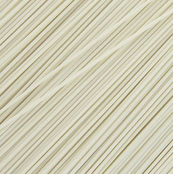 Somen-Nudeln, fein, 453 g