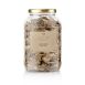 Steinpilze - Cèpes Extra, hell/Surchoix, Plantin, 500 g