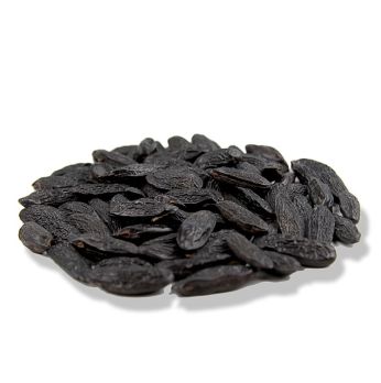 Tonkabohnen, 1 kg