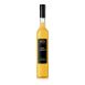 Dwersteg Organic Eierlikör, 20% vol., BIO, 500 ml