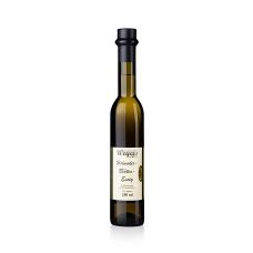 Weyers Holunderblüten-Essig, 5% Säure, 250 ml