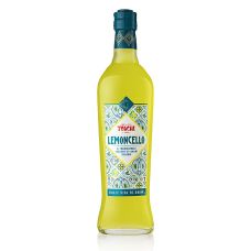Toschi Lemoncello, Zitronenlikör, 28% vol., 700 ml