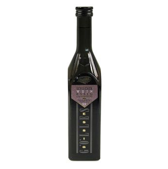 Gölles Schilcher Roséwein-Essig, 6% Säure, 500 ml