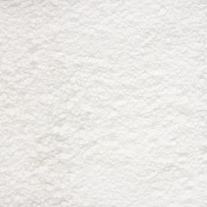 Isomalt - Zuckeraustauschstoff ST M, grob, 0,5 - 3,5mm, 25 kg