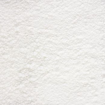 Isomalt - Zuckeraustauschstoff ST M, grob, 0,5 - 3,5mm, 1 kg
