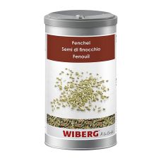 Wiberg Fenchel, ganz, 390 g