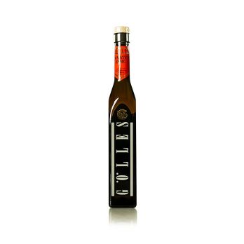Gölles Paradeiser-Essig - Tomaten-Essig, 5% Säure, 250 ml