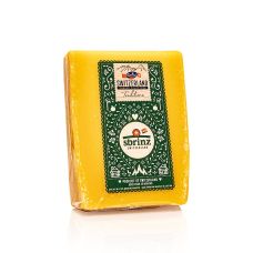 Sbrinz, Schweizer Hartkäse, ca. 2 Kg,  