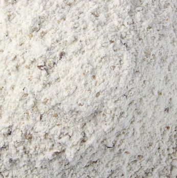 Brot Backmischung Dinkelbrot,  Blattert Mühle, 1 kg