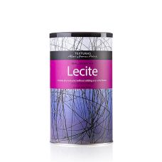 Lecite (Lecithin) - Texturas Ferran Adrià, E 322, 300g Dose, 300 g