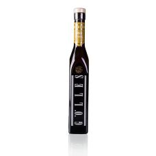 Gölles Bier-Essig, 5% Säure, 250 ml