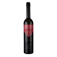 Himbeeren - Edelbrand, 43% vol., Gölles, 700 ml