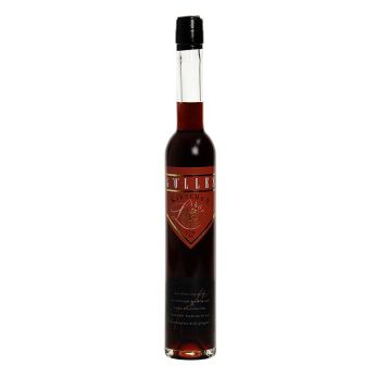 Weichsel Kirschenfruchtlikör, 17% vol., Gölles, 350 ml