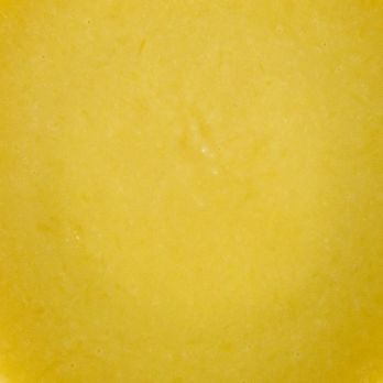 Konzentrat - Zitronensaft, TK, 500 g