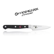 Chroma J-01 Officemesser, 9cm, 1 St