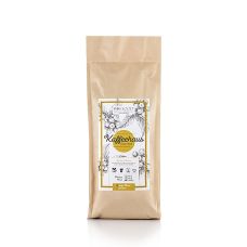 Bos Food Gourmet Kaffeehaus, ganze Bohnen, 1 kg, 100 % Arabica Kaffee, 1 kg