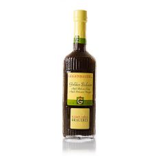 Balsam-Essig Golden Balsam, Apfelessig, 5% Säure, 250 ml