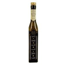 Gölles Weißer Balsamessig, 6% Säure, 250 ml