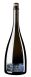 Poiré Granite - Eric Bordelet Birnencidre, 5% vol., Magnum, 1,5 l