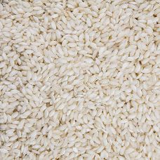 Arborio, Risotto Reis, 5 kg