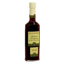 Frucht-Essig Himbeere, 5% Säure, 250 ml