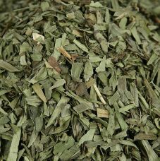Estragon, gerebelt, BIO, 100 g