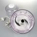 Moulinette - Zerkleinerer, 1000 Watt, Tefal, 1 St