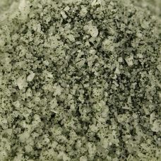 Naturbelassenes Meersalz mit Seetang - Fuero Wakame, 1 kg