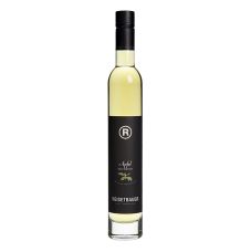 Apfelbrand im Eichenfass gereift, 44% vol., Reisetbauer, 350 ml