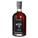 Single Malt Whisky Reisetbauer, 12 Jahre - limitierte Edition, 48% vol., 700 ml