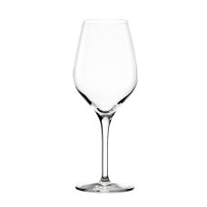 Stölzle Weingläser - Weißwein Exquisit, 6 St