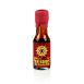 Scovilla, Power Drops, mit Dosierstab, 1 Million Scoville, 3 ml