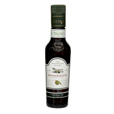 Natives Olivenöl Extra, Santa Tea Gonnelli Fruttato Intenso, grüne Oliven, 250 ml