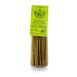 Morelli 1860 Linguine, mit Knoblauch, Basilikum & Weizenkeimen, 250 g