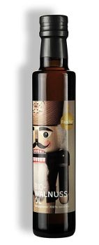 Walnussöl, kaltgepresst, Fandler, BIO, 250 ml