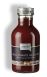 Stokes Real Tomato Ketchup, 257 ml