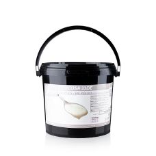 Sosa Glukose Pulver, 3 kg