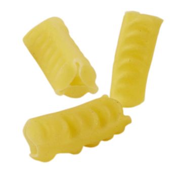 De Cecco Festonati, No.22, 500 g