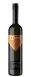 Marillen - Edelbrand, 43% vol., Magnumflasche, Gölles, 1,5 l