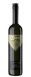 Alter Apfel - Edelbrand, 7 Jahre fassgelagert, 40% vol., Magnumflasche, Gölles, 1,5 l