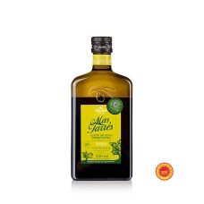 Natives Olivenöl Extra, Mas Tarrés Oliva Verde, Arbequina, DOP/g.U. Siurana, 250 ml