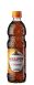 Essig-Condiment, mit Honig und Kräutern, 3,8% Säure, Melfor, 500 ml