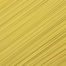 Granoro Vermicelli, Spaghetti, 1,6mm, No.13, 12 kg, 24 x 500g